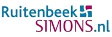 Logo Ruitenbeek & Simons Makelaardij en Verzekeringen