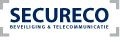 Logo Secureco