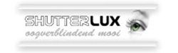 Logo Shutterlux