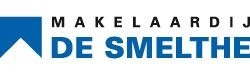 Logo Makelaardij De Smelthe