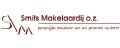 Logo Smits Makelaardij