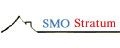 Logo SMO Stratum Schoonmaakorganisatie