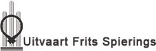 Logo Spierings Uitvaart Frits