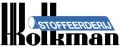 Logo Kolkman Woning- en Meubelstoffeerderij