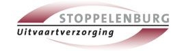 Begrafenisonderneming Stoppelenburg