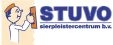 Logo Sierpleistercentrum Stuvo