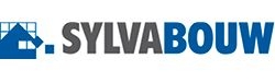 Logo Sylva Bouw