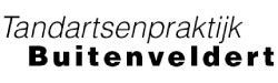 Logo Tandartsenpraktijk Buitenveldert