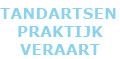 Logo Veraart Tandartsenpraktijk