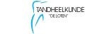 Logo Tandheelkunde De Loten