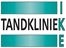 Logo Tandkliniek Ike