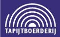 Logo Tapijtboerderij Kropswolde