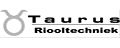 Logo Taurus Riooltechniek