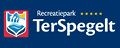 Logo TerSpegelt Recreatiepark