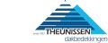 Logo Theunissen Dakbedekkingen