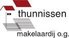 Logo Thunnissen Vialinda BV