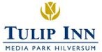 Logo Tulip Inn Media Park Hilversum