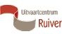 Logo Uitvaartcentrum Ruiver