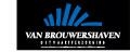 Logo Brouwershaven BV Begrafenisonderneming