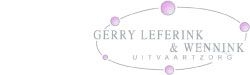 Gerry Leferink & Wennink Uitvaartzorg