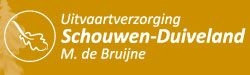 Begrafenis en Uitvaartzorg Schouwen-Duiveland