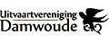 Logo Damwoude Begrafenisvereniging