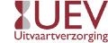 Logo Uev Uitvaartverzorging