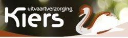 Logo Kiers Uitvaartverzorging