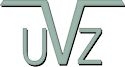 Logo Uitvaartcentrum UVZ