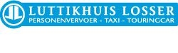 Logo Uitvaartzorg Luttikhuis