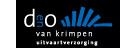 Logo Krimpen BV Begrafenis- en Crematieonderneming Van