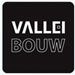 Logo Valleibouw Bouwbedrijf