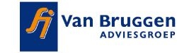 Logo Hypotheek Adviesgroep Van Bruggen