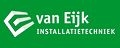 Logo Eijk Van Installatietechniek