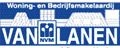 Logo Van Lanen Woning- en Bedrijfsmakelaardij