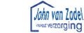 Logo Zadel Woninginrichting John van