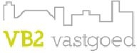 Logo VB2 Vastgoed