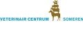 Logo Dierenkliniek Veterinair Centrum Someren BV