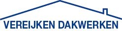 Logo Vereijken Dakwerken