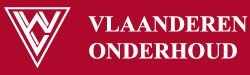 Logo Vlaanderen Onderhoud