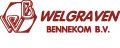 Logo Welgraven Bennekom BV