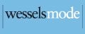 Logo Wessels Mode