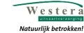 Logo Begrafenis-Crematie Uitvaartverzorging  Westera