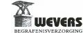 Logo Wevers Begrafenisverzorging