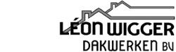 Logo Léon Wigger Dakwerken  BV