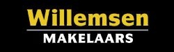 Logo Willemsen makelaars