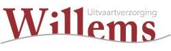 Logo Willems Uitvaartverzorging