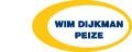 Logo Wim Dijkman BV