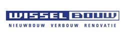 Logo Aannemersbedrijf Wissel Bouw BV