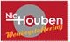 Logo Houben Woningstoffering Nic